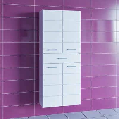 Пенал "Омега 60" подвесной