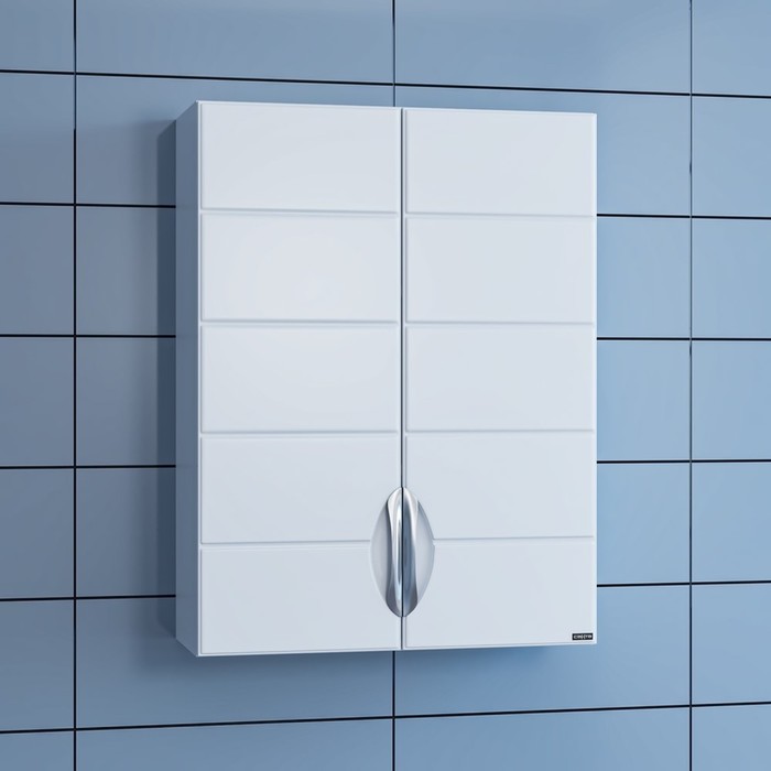 Шкаф подвесной «Родос», 600×800 мм