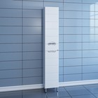 Пенал "Родос 30" - Фото 1