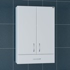 Шкаф подвесной "Стандарт 600*900" 1 ящик  (артикул 9469508)  большой выбор товаров оптом и в розницу по низким ценам с доставкой