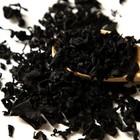 Вакаме, водоросли сушёные, источник йода, железа, магния, укрепление иммунитета, 100 г. - фото 24617262