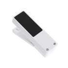 Запайщик пакетов LPS-03, портативный, от АКБ, 400 mAh, складной нож, USB - Фото 5