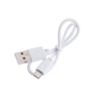 Запайщик пакетов LPS-03, портативный, от АКБ, 400 mAh, складной нож, USB