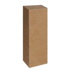 Запайщик пакетов LPS-03, портативный, от АКБ, 400 mAh, складной нож, USB - Фото 9