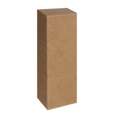 Запайщик пакетов LPS-03, портативный, от АКБ, 400 mAh, складной нож, USB