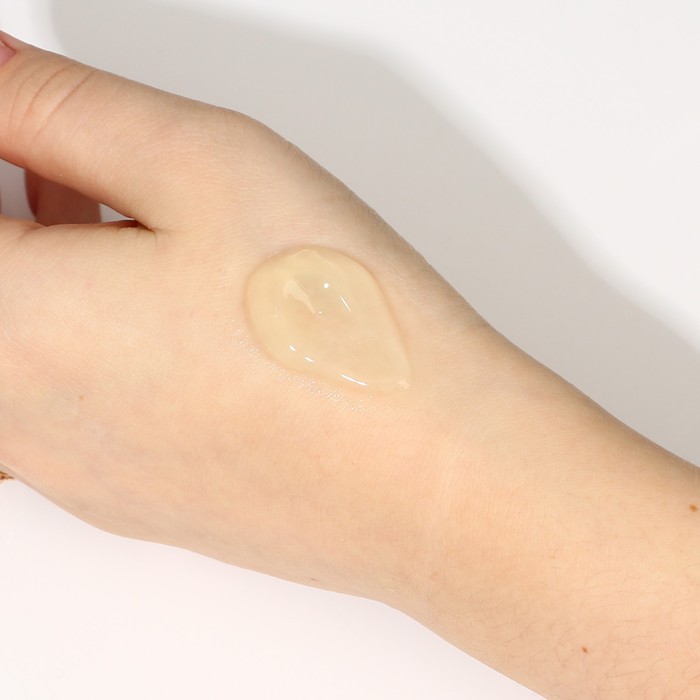 Пилинг-скатка WOW Сочная папайя, 60 мл 33410