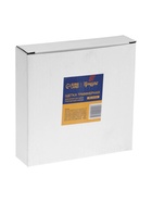 Щетка триммерная ТУНДРА, 150×25.4 мм, для зачистки швов тротуарной плитки - Фото 5