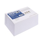 Смеситель для ванны ZEIN Z2649F, короткий излив, душевой набор, нержавеющая сталь, черный - Фото 12