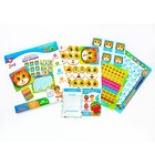 Обучающая игра «Мои эмоции» 9511606 - фото 14442851
