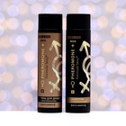 Подарочный набор косметики мужской Formula Sexy №8, гель для душа, 250 мл+шампунь, 250 мл (по мотивам 1 Million (P.Rabanne) - Фото 4