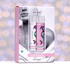 Подарочный набор косметики женский Formula Sexy №4, гель для душа, 250 мл+шампунь, 250 мл (по мотивам Eclat A`Arpege (Lanvin) - Фото 2