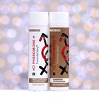 Подарочный набор косметики женский Formula Sexy №2, гель для душа, 250 мл+шампунь, 250 мл (по мотивам L`Imperatrice 3 Anthology (D&G) - Фото 4