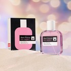 Туалетная вода женская Pro-Energy Black Princess, 100 мл (по мотивам L`Imperatrice 3 Anthology (D&G) - Фото 1