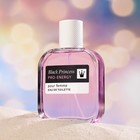 Туалетная вода женская Pro-Energy Black Princess, 100 мл (по мотивам L`Imperatrice 3 Anthology (D&G) - Фото 2