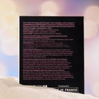 Туалетная вода женская Pro-Energy Black Princess, 100 мл (по мотивам L`Imperatrice 3 Anthology (D&G) - Фото 3