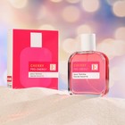 Туалетная вода женская Pro-Energy Cherry, 100 мл (по мотивам Cherry In The Air (Escada) - Фото 1