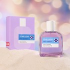 Туалетная вода женская Pro-Energy Star Light, 100 мл (по мотивам Eclat A`Arpege (Lanvin) - Фото 1