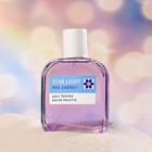 Туалетная вода женская Pro-Energy Star Light, 100 мл (по мотивам Eclat A`Arpege (Lanvin) - Фото 2