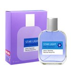 Туалетная вода женская Pro-Energy Star Light, 100 мл (по мотивам Eclat A`Arpege (Lanvin) - Фото 4