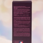 Туалетная вода женская Moon Light, 100 мл (по мотивам 1 Million (P.Rabanne) - Фото 3