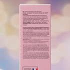 Туалетная вода женская The Queen, 100 мл (по мотивам L`Imperatrice 3 Anthology (D&G) - Фото 2