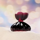 Парфюмерная вода женская Fleur D'Or Poison, 30 мл (по мотивам Dior Poison Girl (DIOR) - Фото 2