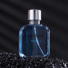 Туалетная вода мужская Homme Ocean, 100 мл (по мотивам Acqua Di Gio (G.Armani) - Фото 2