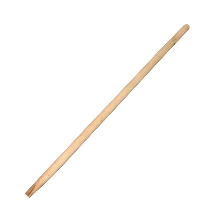 

Черенок берёзовый, d = 40 мм, длина 120 см , Greengo