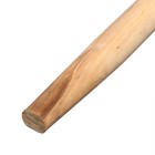 Черенок берёзовый, d = 40 мм, длина 120 см , Greengo (комплект 10 шт) - фото 25416650