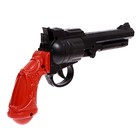 Револьвер «Питон», стреляет пульками 6 мм - Фото 3