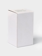 Бутылка для воды «Космонавты», 450 мл, 8.2×15 см, стекло, рисунок и МИКС - Фото 11