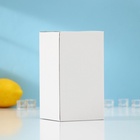 Бутылка для воды «Космонавты», 450 мл, 8.2×15 см, стекло, рисунок и МИКС - Фото 12