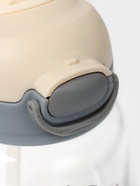 Бутылка для воды «Космонавты», 450 мл, 8.2×15 см, стекло, рисунок и МИКС - Фото 6