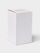 Бутылка для воды «Космонавты», 450 мл, 8.2×15 см, МИКС, матовое стекло - Фото 10