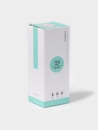 Бутылка для воды «Космос», 370 мл, 7×17 см, матовое стекло, рисунок МИКС - Фото 11