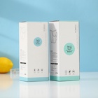 Бутылка для воды «Космос», 370 мл, 7×17 см, матовое стекло, рисунок МИКС - Фото 12