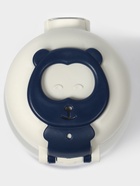 Бутылка для воды «Космос», 370 мл, 7×17 см, матовое стекло, рисунок МИКС - Фото 8