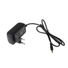 Портативная караоке система Dialog Oscar AO-200 ,45Вт, FM, AUX, USB, BT, беспр.микр,3600 мАч 9516650 - фото 16360943