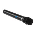Портативная караоке система Dialog Oscar AO-200 ,45Вт, FM, AUX, USB, BT, беспр.микр,3600 мАч 9516650 - фото 16360944