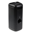 Портативная караоке система Dialog Oscar AO-200 ,45Вт, FM, AUX, USB, BT, беспр.микр,3600 мАч 9516650 - фото 16360937