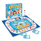 Настольная игра OK!TIVITY, Kids - фото 6826976