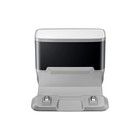 Робот-пылесос Samsung VR30T80313W/WA, 60 Вт, сухая уборка, 0.4 л, белый - фото 51325066