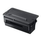 Робот-пылесос Samsung VR30T80313W/WA, 60 Вт, сухая уборка, 0.4 л, белый - фото 51325070