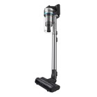 Пылесос Samsung Jet VS20R9042T2/SB EU, вертикальный, беспроводной, 550 Вт, голубо-серебр. - фото 51325077