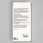 Чехол Krutoff, для iPhone 13 Pro, силиконовый, прозрачный - фото 51459683 Чехол Krutoff, для iPhone 13 Pro, силиконовый, прозрачный - фото 51459683