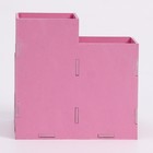 Органайзер для канцелярии «Учусь на отлично» - Фото 6