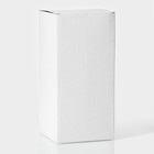 Кувшин «Жакоб», 1,8 л, 16,5×12,5×27 см, стекло, стакан в комплекте - фото 23491869