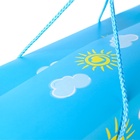 Пакет подарочный-коробка, 40×30×15 см, упаковка, Щенячий патруль - Фото 7