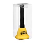 Колокольчик настольный «Требую пива» - Фото 3