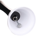 Колокольчик настольный «Для привлечения удачи и денег» МИКС - Фото 3